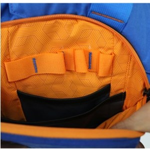 Amazon | パーム(Palm) 12368 エフエックスアール [FXr] オレンジ XS/S