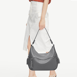 Women Handbag