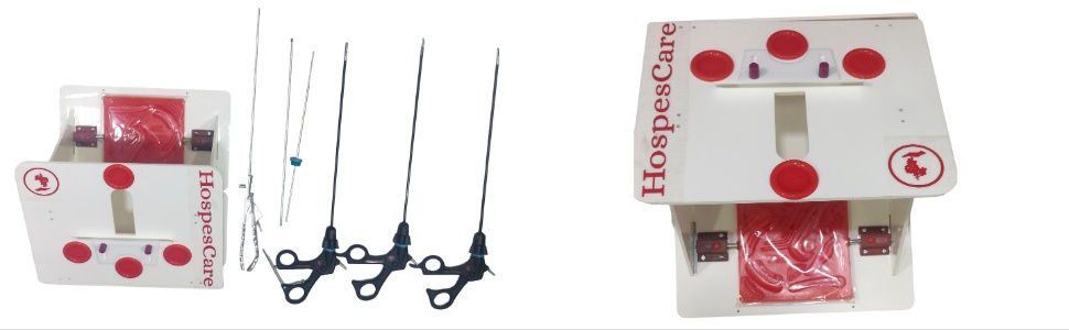 Large manufacture image 1