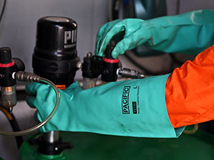 Small manufacture image 4