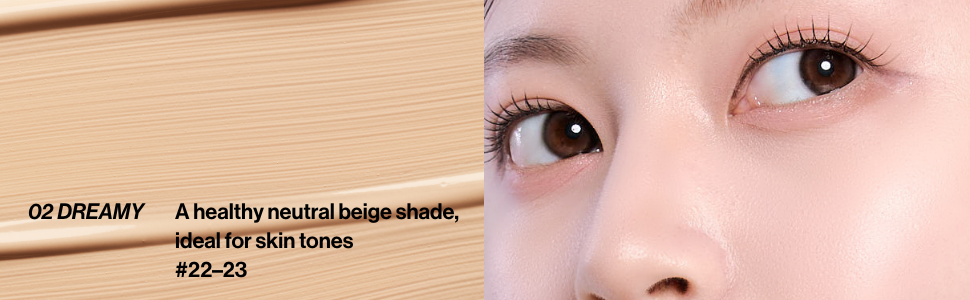 Bae Bae Blue Cushion 3