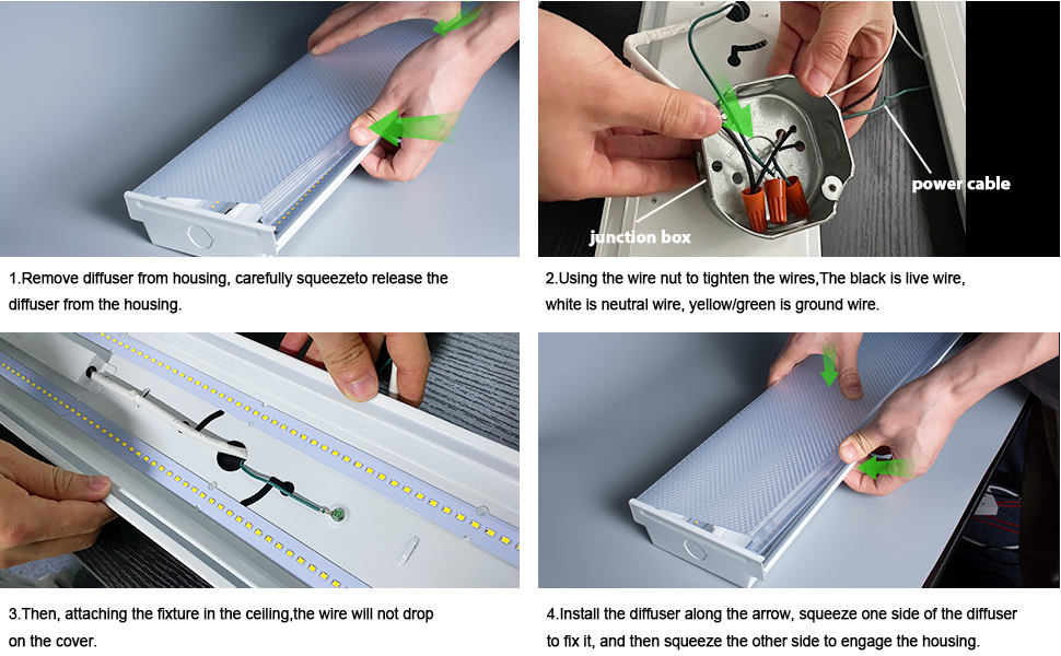 Large manufacture image 3