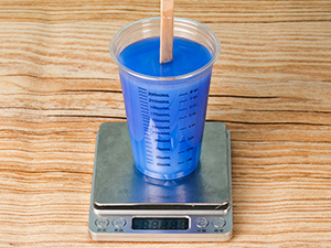 Small manufacture image 2