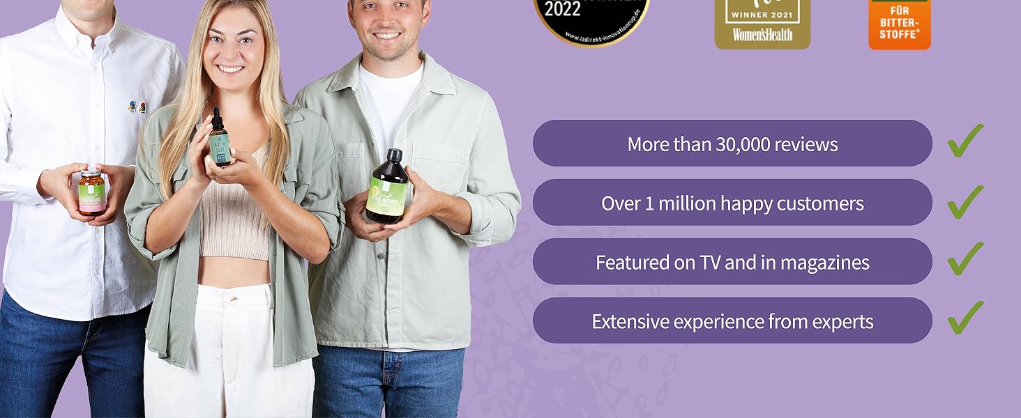 Large manufacture image 5