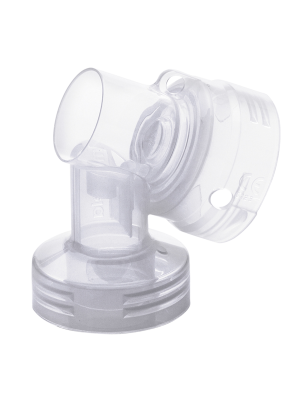 Small manufacture image 1