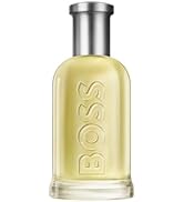 BOSS Bottled Unlimited 100ml オードトワレ Hugo Boss Bottled Unlimited | eBay