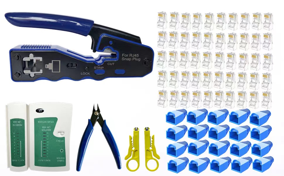 Large manufacture image 2