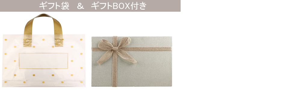 女の子出産準備　お洋服小物まとめ売り50点 子供服 女の子 【海外ブランド】ラバー7セット - Raboon Kids