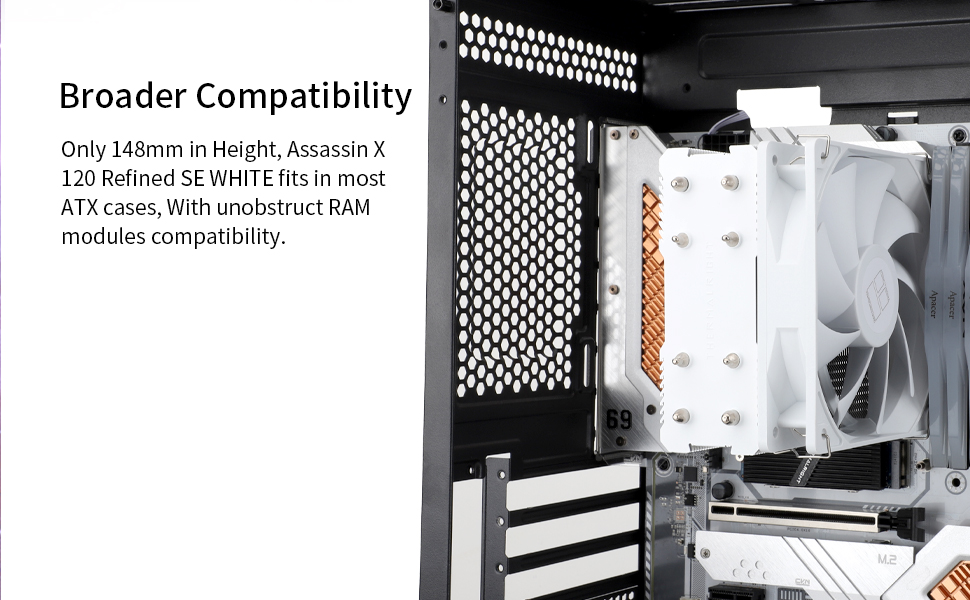 Large manufacture image 2