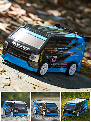 Small manufacture image 1