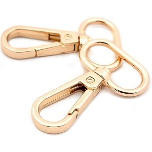 Small manufacture image 3