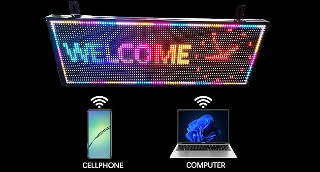 Large manufacture image 3