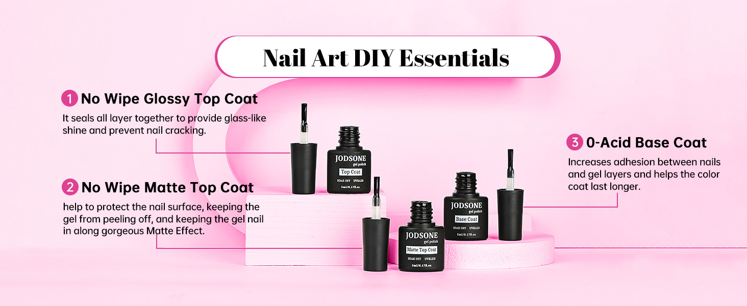 Large manufacture image 6