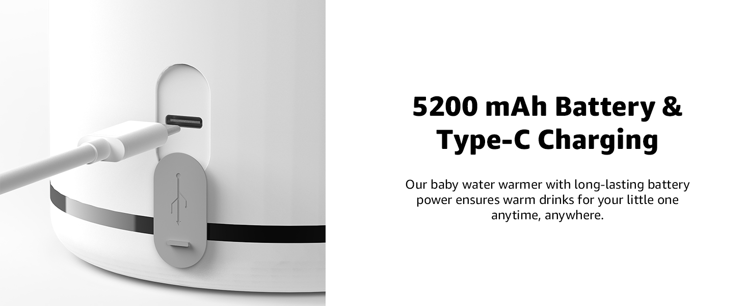 portable water warmer portable water warmer for baby water warmer for baby formula baby water warmer