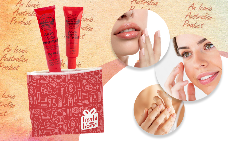 Large manufacture image 3