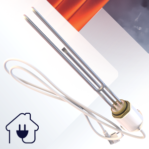 Small manufacture image 6