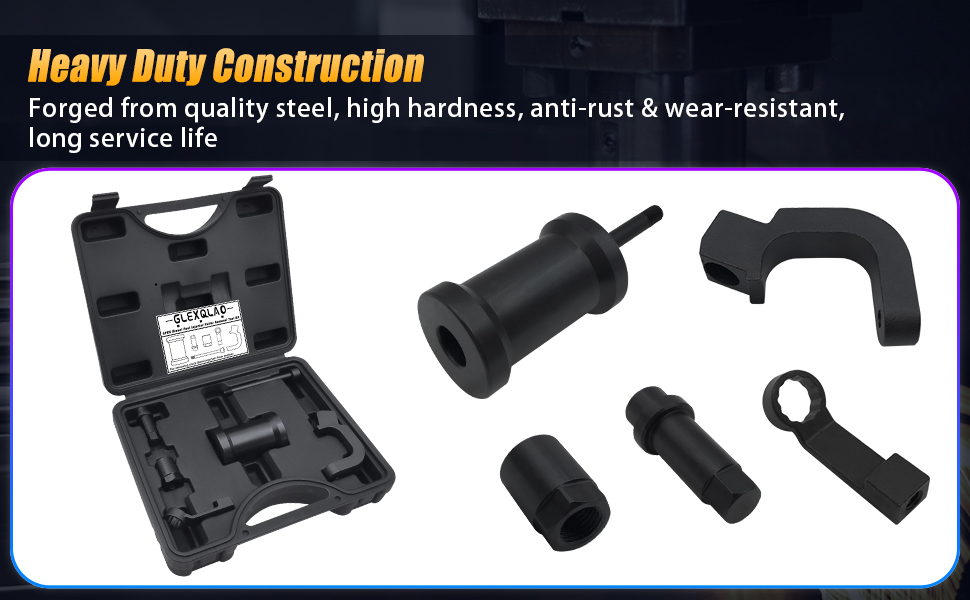 Large manufacture image 4