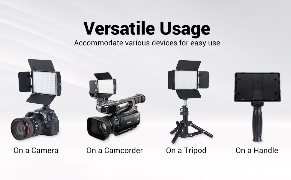 Large manufacture image 5