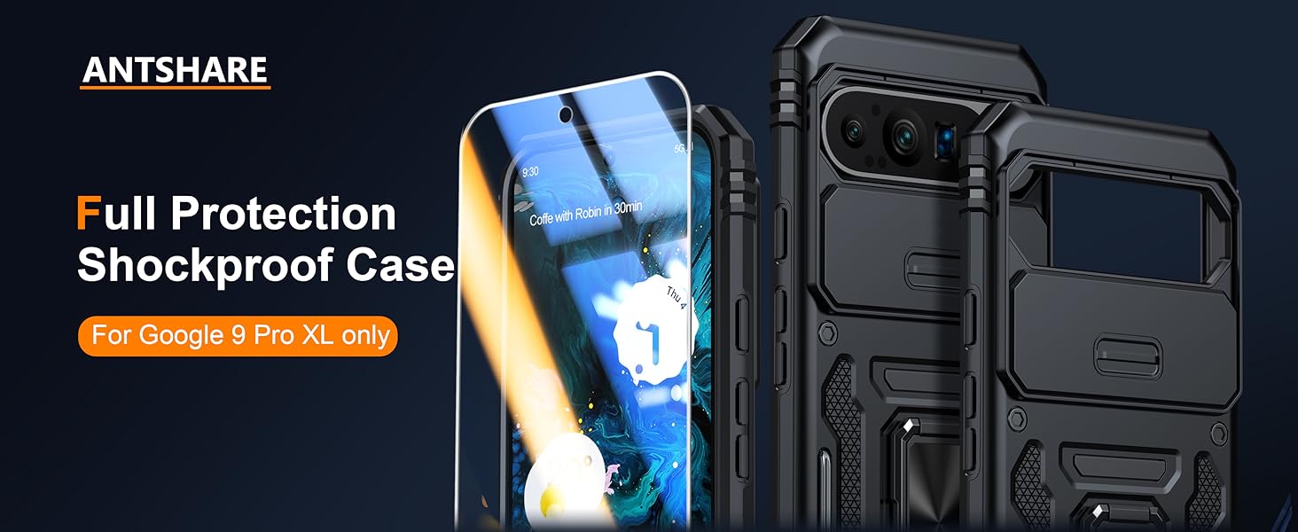 Large manufacture image 1