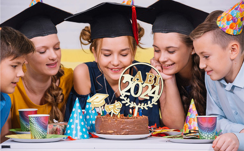 abitur 2024 geschenke