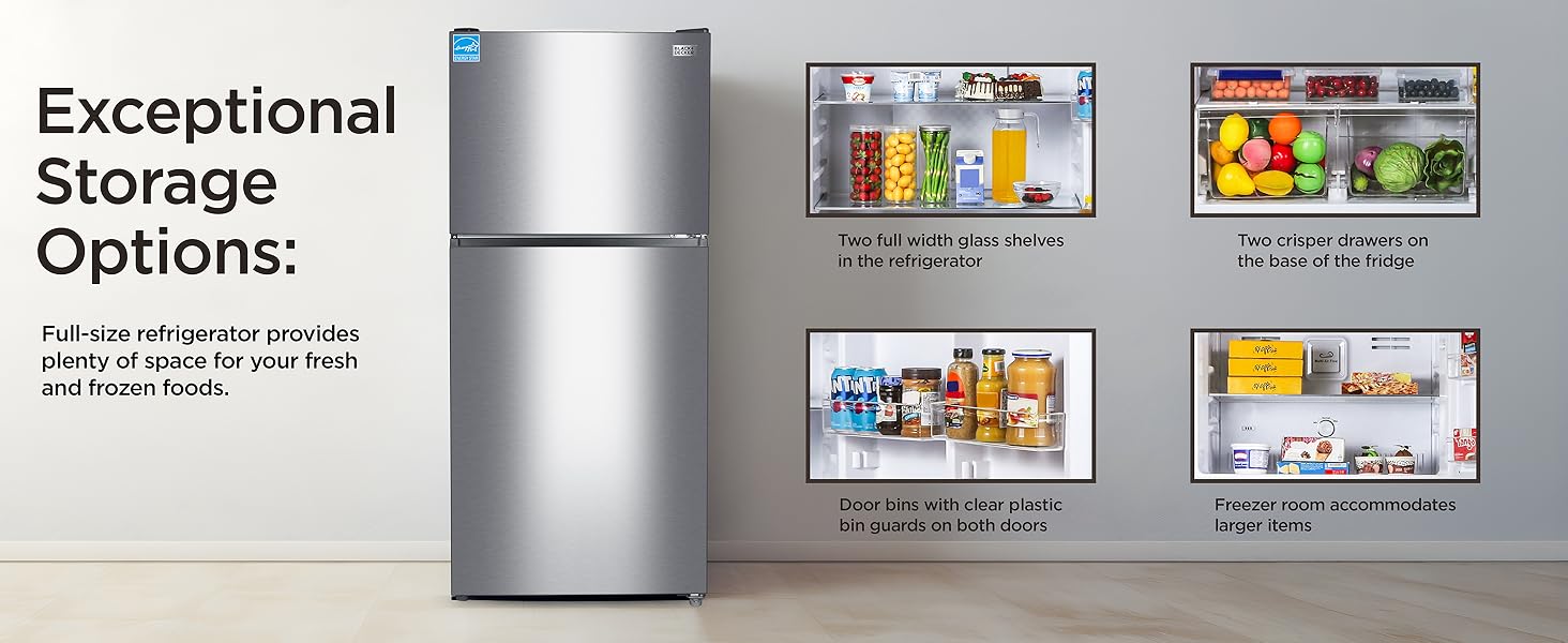 Samsung refrigerator refridgerator refrigerador retro nevera lg refrigerador para cosina garage