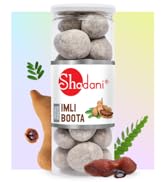 Shadani Imli Boota Brand Story