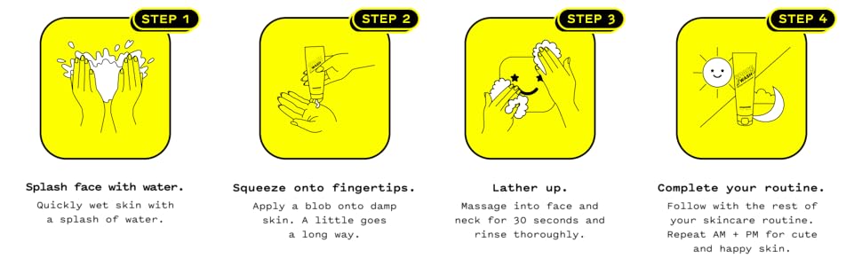 hello kitty how to