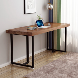新品未開封　LABRICO STEEL TABLE LEG （black）４本 Amazon.com: QLLY 27.5 inch / 70cm Adjustable Metal Desk Legs