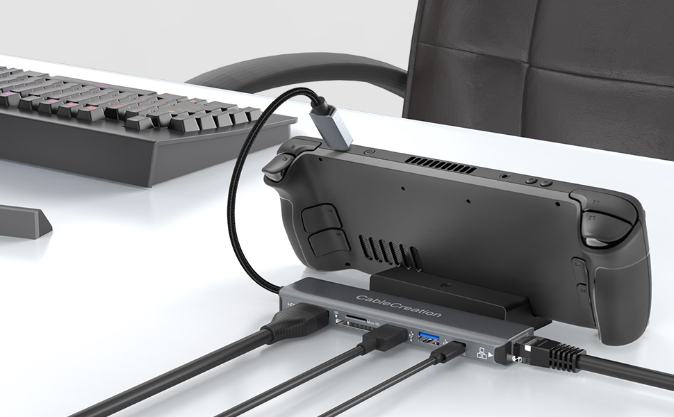 Large manufacture image 2