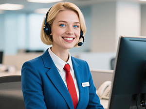 nutribullet blender blade