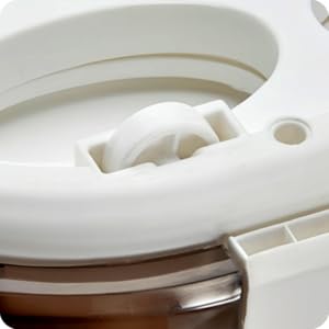 Small manufacture image 6
