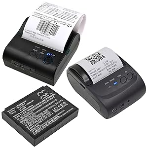 Zjiang ZJ-8001 ZJ-5802