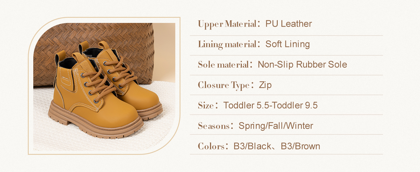 toddler chelsa boots