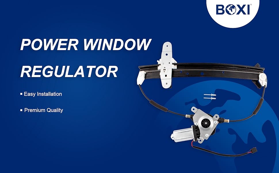 Large manufacture image 1