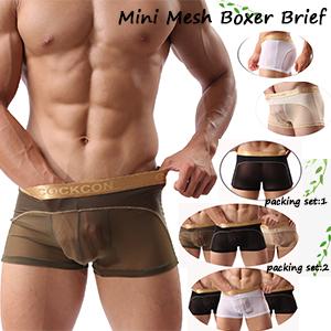 Small manufacture image 12