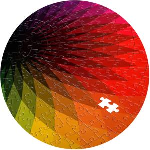 Small manufacture image 6