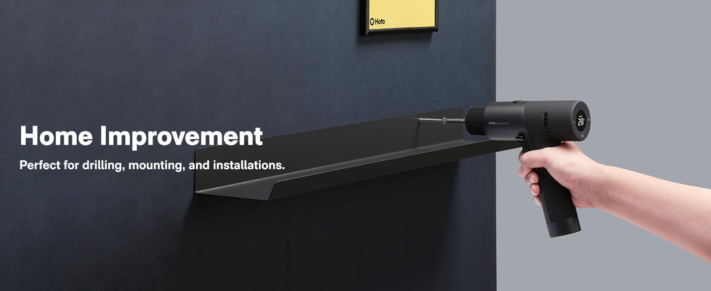 Large manufacture image 1