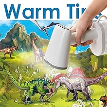 Small manufacture image 3