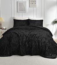 ENJOHOS Extra Large King Beige Comforter & Pillow Cases Set C39df31f 0973 42fc 9a0a 47dd15cb1c7a. CR83,0,1333,1500 PT0 SX200 V1