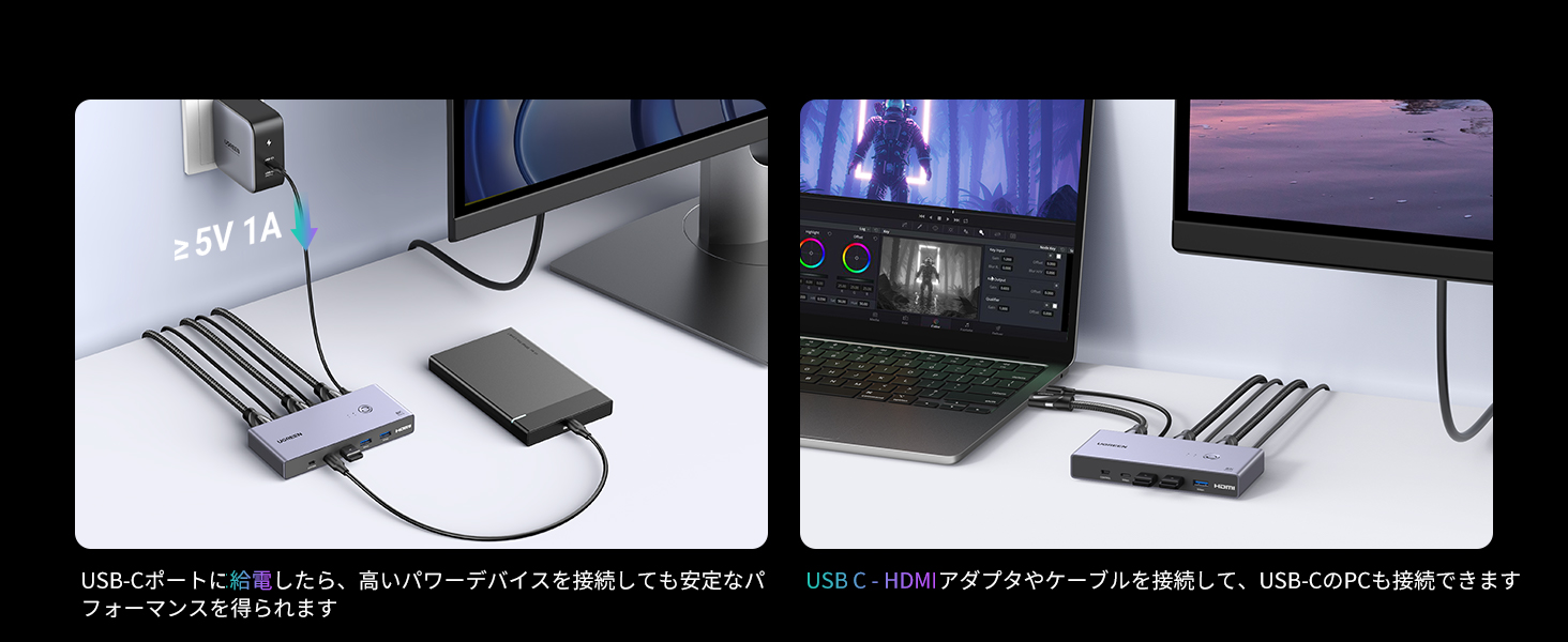 Large manufacture image 6