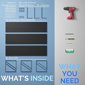 nail wardrobe door 80 floatibg rails veneer solid board nails fitted shape decorations accessory