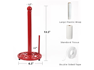 Small manufacture image 4