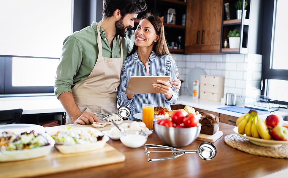 Large manufacture image 5