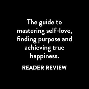 Good Vibes, Good Life, Vex King, Book, Hay House, Jesse Lingard