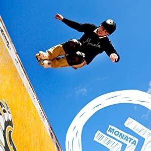 Small manufacture image 4