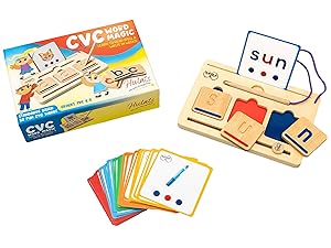 Small manufacture image 6