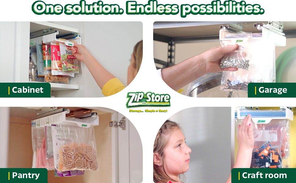 size freeze silicone molds organization zipper bag holder stackable safe meal prep dividers large