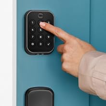 Small manufacture image 4