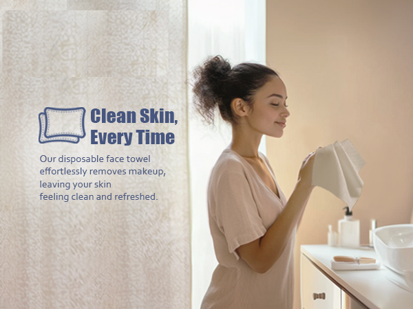 Skin Care