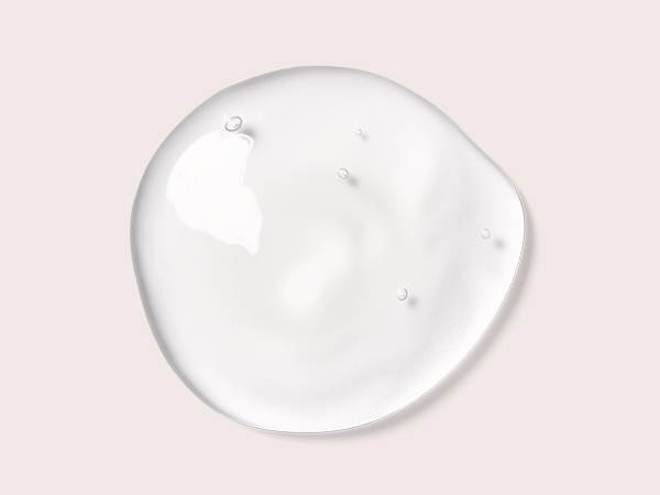 SUPERCHARGED HA+PGA Triple Action Intense Moisturizer 